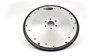 STEEL FLYWHEEL - image 4