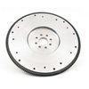 STEEL FLYWHEEL - image 2