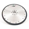STEEL FLYWHEEL - image 3