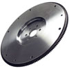 Steel Flywheel - image 1