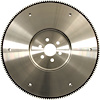 Steel Flywheel