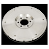 Steel Flywheel - image 1