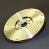 Clutches FLYWHEEL STEEL CHRYS - image 1