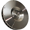 Steel Flywheel - image 1