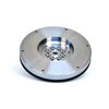 JEEP WRNGLR STEEL FLYWHEL - image 3