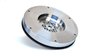 JEEP WRNGLR STEEL FLYWHEL - image 4