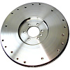 Steel Flywheel - image 1