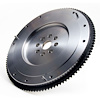 Steel Flywheel