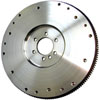 Steel Flywheel AMC - image 1