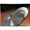 Steel Flywheel - image 1