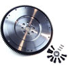 Steel Flywheel - image 1