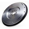 Steel Flywheel - image 1