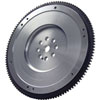 Steel Flywheel - image 1