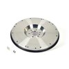 GM LS CONV BLLT ST FLYWHL - image 2
