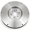 Conversion Steel Flywheel - image 1