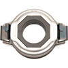 Throwout Bearing 1986-2001 Infiniti & for Nissan - image 1