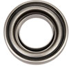 Throwout Bearing 1987-2003 Honda & Isuzu - image 1