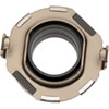Throwout Bearing 1989-2005 Mazda - image 1