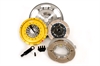 DYAD DUAL DISC MUSTANG - image 1