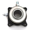 DYAD DS Twin Disc Clutch Kit for 2003-2004 Mitsubishi Lancer Evo - image 3
