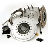 DYAD XDS Twin Disc Clutch Kit - image 1