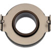 Throwout Bearing 1992-2005 Honda - image 1