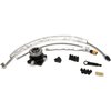 DYAD XDS Twin Disc Clutch Kit - image 2