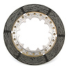 MULTI-DISC CLUTCH KITS - image 1