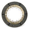 MULTI-DISC CLUTCH KITS - image 2