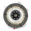 MULTI-DISC CLUTCH KITS - image 3