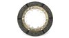 MULTI-DISC CLUTCH KITS - image 4