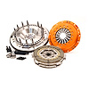 TRIAD DS TRIPLE DISC GM