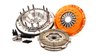 TRIAD DS TRIPLE DISC GM - image 2