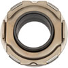 Throwout Bearing 1990-1993 Acura