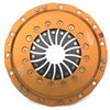 838264000 TRIAD XDS Extreme Multi-Disc Clutch & Flywheel Kit for 1963-1979 Ford 289, 302 ci. Engines - image 3