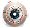 838264000 TRIAD XDS Extreme Multi-Disc Clutch & Flywheel Kit for 1963-1979 Ford 289, 302 ci. Engines - image 4