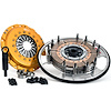 Triad XDS Triple Disk Clutch Kit for 1997-2015 GM LS - image 1