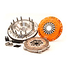 TRIAD XDS TRIPLE DISC GM