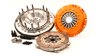 TRIAD XDS TRIPLE DISC GM - image 2