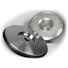 Aluminum Flywheel Ford Truck/SUV/Van - image 1
