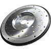 Aluminum Flywheel Ford/Mercury Car - image 1
