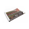 Clutches CENTERFORCE BANNER