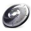 Aluminum Flywheel Chevy/GMC Truck/SUV/Van - image 1