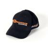 GUIDES AND GEAR - image 1