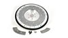 Flywheel, Weights, Screws - image 2