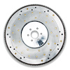 FORD ALUMINUM FLYWHEEL