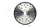 96-06 MUSTANG FLYWHEEL - image 1