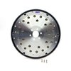 96-06 MUSTANG FLYWHEEL - image 3