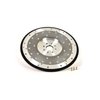 96-17 MUSTANG FLYWHEEL - image 2