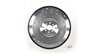 96-17 MUSTANG FLYWHEEL - image 3